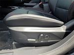 2025 Ford Mustang Mach-E RWD SUV for sale #00251060 - photo 13