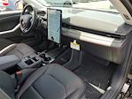 2025 Ford Mustang Mach-E RWD SUV for sale #00251060 - photo 14