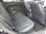 2025 Ford Mustang Mach-E RWD SUV for sale #00251060 - photo 15