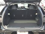 2025 Ford Mustang Mach-E RWD SUV for sale #00251060 - photo 16