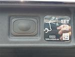 2025 Ford Mustang Mach-E RWD SUV for sale #00251060 - photo 17