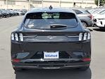 2025 Ford Mustang Mach-E RWD SUV for sale #00251060 - photo 18