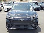 2025 Ford Mustang Mach-E RWD SUV for sale #00251060 - photo 19