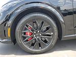 2025 Ford Mustang Mach-E RWD SUV for sale #00251060 - photo 20