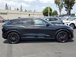 2025 Ford Mustang Mach-E RWD SUV for sale #00251060 - photo 21