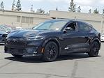 2025 Ford Mustang Mach-E RWD SUV for sale #00251060 - photo 22