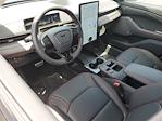 2025 Ford Mustang Mach-E RWD SUV for sale #00251060 - photo 3