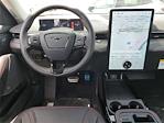 2025 Ford Mustang Mach-E RWD SUV for sale #00251060 - photo 4
