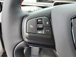 2025 Ford Mustang Mach-E RWD SUV for sale #00251060 - photo 5