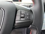 2025 Ford Mustang Mach-E RWD SUV for sale #00251060 - photo 6