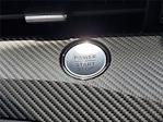2025 Ford Mustang Mach-E RWD SUV for sale #00251060 - photo 8