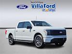 New 2025 Ford F-150 Lightning Flash SuperCrew Cab AWD Pickup for sale #00251067 - photo 1
