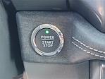 New 2025 Ford F-150 Lightning Flash SuperCrew Cab AWD Pickup for sale #00251067 - photo 10