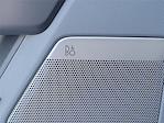 New 2025 Ford F-150 Lightning Flash SuperCrew Cab AWD Pickup for sale #00251067 - photo 12