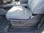 New 2025 Ford F-150 Lightning Flash SuperCrew Cab AWD Pickup for sale #00251067 - photo 13