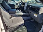 New 2025 Ford F-150 Lightning Flash SuperCrew Cab AWD Pickup for sale #00251067 - photo 14