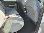 New 2025 Ford F-150 Lightning Flash SuperCrew Cab AWD Pickup for sale #00251067 - photo 15