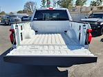New 2025 Ford F-150 Lightning Flash SuperCrew Cab AWD Pickup for sale #00251067 - photo 16