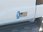 New 2025 Ford F-150 Lightning Flash SuperCrew Cab AWD Pickup for sale #00251067 - photo 17
