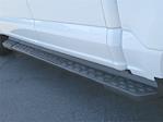New 2025 Ford F-150 Lightning Flash SuperCrew Cab AWD Pickup for sale #00251067 - photo 19