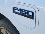 New 2025 Ford F-150 Lightning Flash SuperCrew Cab AWD Pickup for sale #00251067 - photo 20