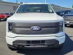 New 2025 Ford F-150 Lightning Flash SuperCrew Cab AWD Pickup for sale #00251067 - photo 21