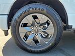 New 2025 Ford F-150 Lightning Flash SuperCrew Cab AWD Pickup for sale #00251067 - photo 22