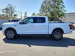 New 2025 Ford F-150 Lightning Flash SuperCrew Cab AWD Pickup for sale #00251067 - photo 24