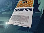 New 2025 Ford F-150 Lightning Flash SuperCrew Cab AWD Pickup for sale #00251067 - photo 25