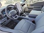 New 2025 Ford F-150 Lightning Flash SuperCrew Cab AWD Pickup for sale #00251067 - photo 3