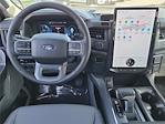 New 2025 Ford F-150 Lightning Flash SuperCrew Cab AWD Pickup for sale #00251067 - photo 4