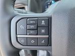 New 2025 Ford F-150 Lightning Flash SuperCrew Cab AWD Pickup for sale #00251067 - photo 5