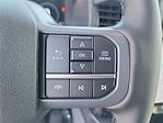 New 2025 Ford F-150 Lightning Flash SuperCrew Cab AWD Pickup for sale #00251067 - photo 6