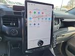New 2025 Ford F-150 Lightning Flash SuperCrew Cab AWD Pickup for sale #00251067 - photo 7