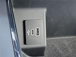 New 2025 Ford F-150 Lightning Flash SuperCrew Cab AWD Pickup for sale #00251067 - photo 9