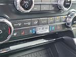 2025 Ford F-150 SuperCrew Cab 4x4 Pickup for sale #00251069 - photo 10