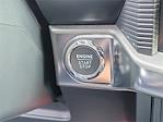 2025 Ford F-150 SuperCrew Cab 4x4 Pickup for sale #00251069 - photo 12