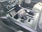 2025 Ford F-150 SuperCrew Cab 4x4 Pickup for sale #00251069 - photo 13