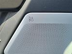 2025 Ford F-150 SuperCrew Cab 4x4 Pickup for sale #00251069 - photo 14