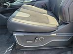 2025 Ford F-150 SuperCrew Cab 4x4 Pickup for sale #00251069 - photo 16
