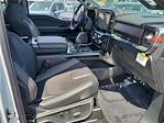 2025 Ford F-150 SuperCrew Cab 4x4 Pickup for sale #00251069 - photo 17