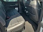 2025 Ford F-150 SuperCrew Cab 4x4 Pickup for sale #00251069 - photo 18