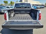 2025 Ford F-150 SuperCrew Cab 4x4 Pickup for sale #00251069 - photo 19