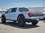 2025 Ford F-150 SuperCrew Cab 4x4 Pickup for sale #00251069 - photo 2