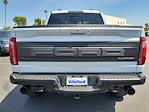 2025 Ford F-150 SuperCrew Cab 4x4 Pickup for sale #00251069 - photo 20