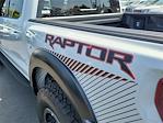 2025 Ford F-150 SuperCrew Cab 4x4 Pickup for sale #00251069 - photo 21