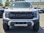 2025 Ford F-150 SuperCrew Cab 4x4 Pickup for sale #00251069 - photo 23
