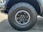 2025 Ford F-150 SuperCrew Cab 4x4 Pickup for sale #00251069 - photo 24