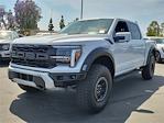 2025 Ford F-150 SuperCrew Cab 4x4 Pickup for sale #00251069 - photo 25