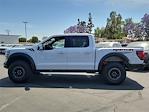 2025 Ford F-150 SuperCrew Cab 4x4 Pickup for sale #00251069 - photo 26
